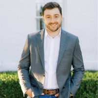Bradley Moulder