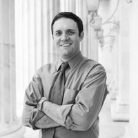 Marshall Breit