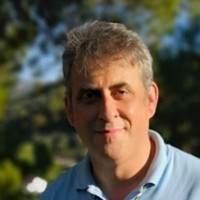 Alejandro Díaz López