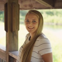 Alea Kloepping
