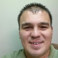 Michael Gutherie