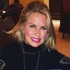 Mitzi Romanko