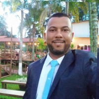 Rodolfo Mendes