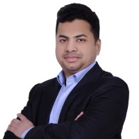 Saad Bin Tariq