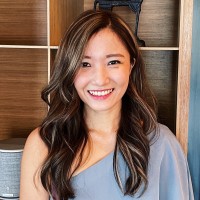 Celeste Teo