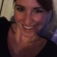 Tina Sternot (Collins)