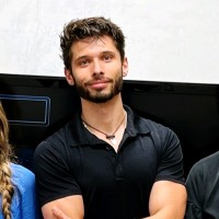 Brandon Keating