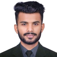 SHAMNAD A
