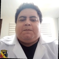 Neilton S Farias