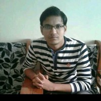Omkar Gaikwad