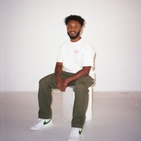 Ibrahim Mohamed