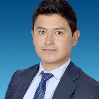 Andrés Lozado