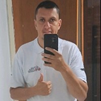 Denys Souza