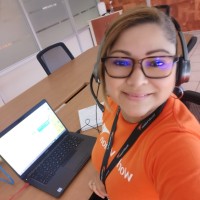 Mercedes Vallejos