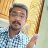 ezhilvannan m