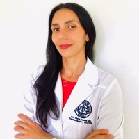 María Daniela Gilly Betancourt
