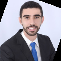 Ailton Vinaud Júnior