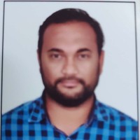 Madan Mohan