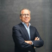 Javier Añoveros García-Valdecasas