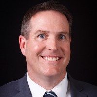 Mike Zundel, MBA, PhD