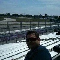 HENRY JAVIER PAEZ PARRA