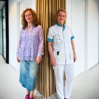 Marjan Van Der Sleen