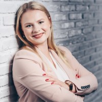 Caroline Lisa Richter