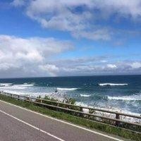 贾雨丰