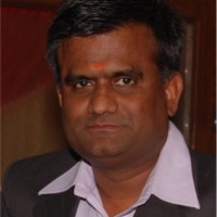 Ravi Gopalan