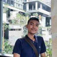 I Kadek Putrastu Diary Yogiswara