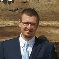 Chris Marianski