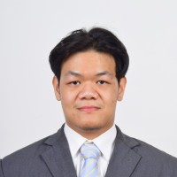 Yohan Christopher Lemuel