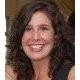 Colleen Swick