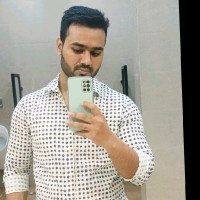 Abhishek Sen