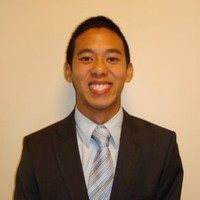 Bryan Tan