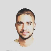 Dario Balicevic Celdrán