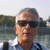 Bruno Janson