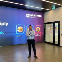 José Miguel Luna Rendón