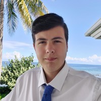 Jonathan de Snoo