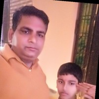 Virendra Bhadana