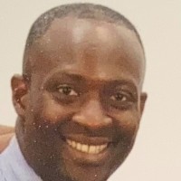 Zerick D. Rollins, Sr.