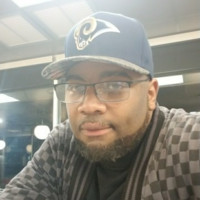 patrick dubose
