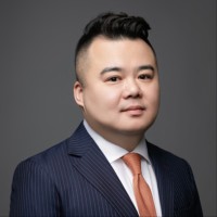 Dave Hu