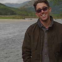 John McGuire