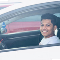 Ravi Sahu