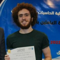 Youssef Magdy