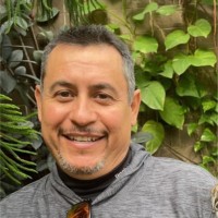 Jose Soltero