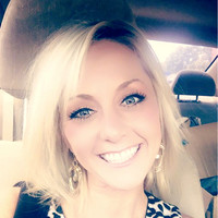 Ashley Tucker