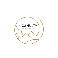 Daniel Mcanulty