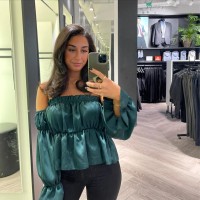 Gabriella Gallo